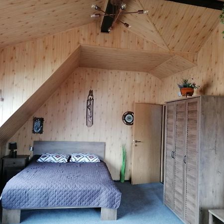 Cozy Attic Studio Braşov Dış mekan fotoğraf